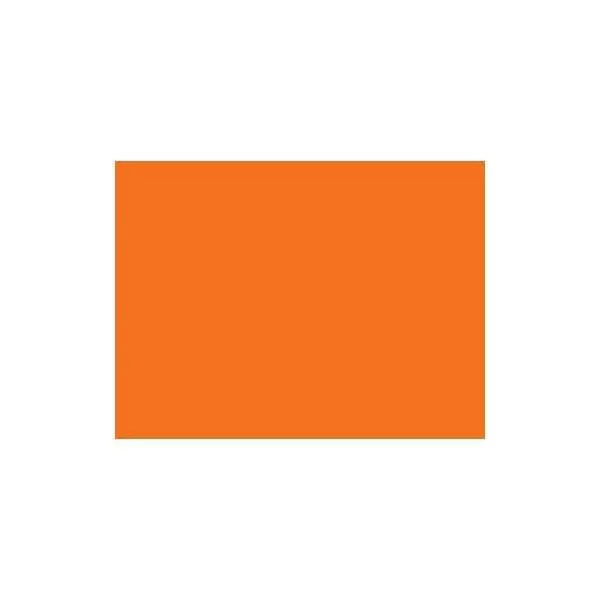 PINTURA ACR. EQ 50CC NARANJA ORIENTAL 601