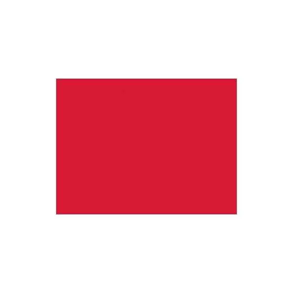 PINTURA ACR. EQ. 50CC ROJO CARMESI 703