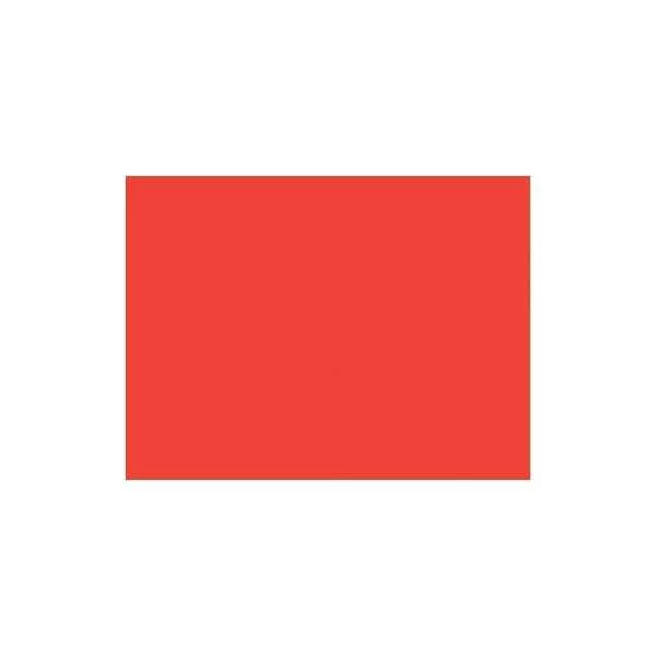 PINTURA ACR. EQ 50CC ROJO BERMELLON 705