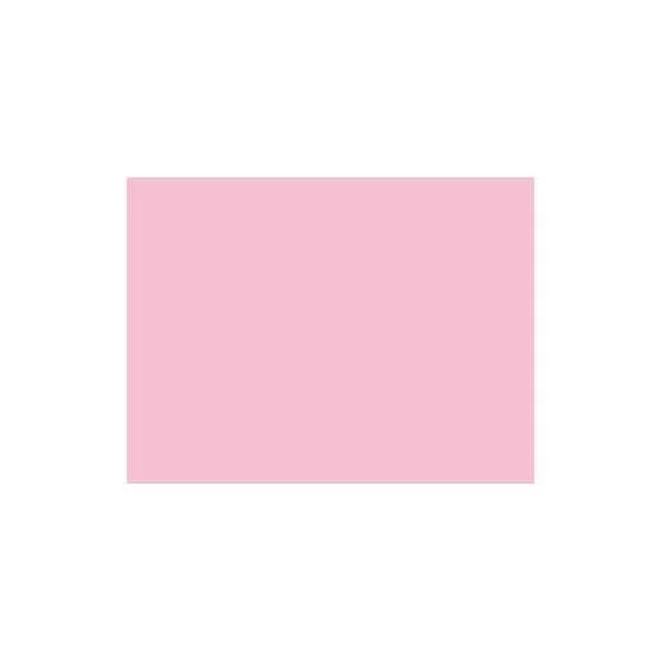 PINTURA ACR. EQ 50CC ROSA VICTORIA 709