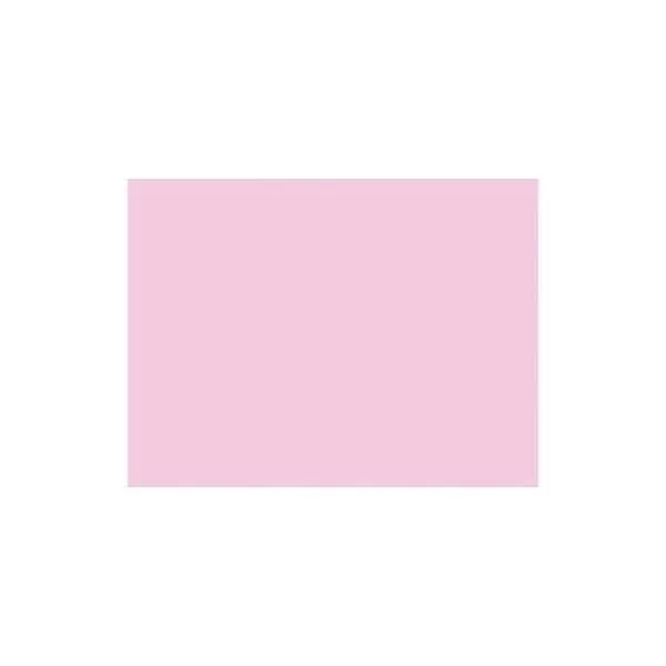 PINTURA ACR. EQ 50CC ROSADO 710