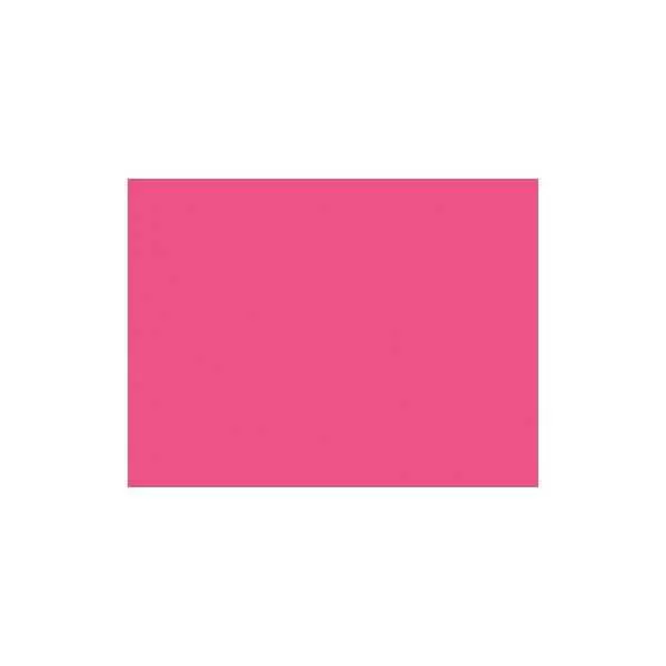 PINTURA ACR EQ. 50CC FUCSIA 712