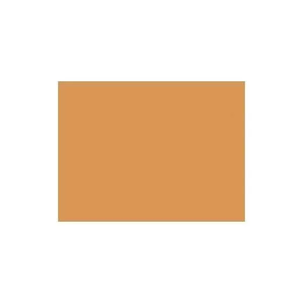 PINTURA ACR EQ 50CC TIERRA SIENA NAT. 802