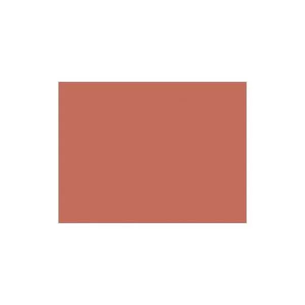 PINTURA ACR. EQ 50CC TIERRA SIENA TOST. 803