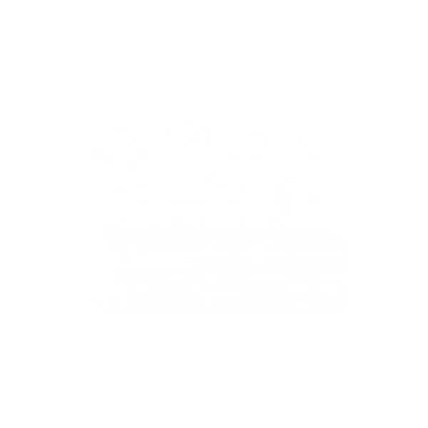 PINTURA ACR. EQ 50CC PLATEADO 010