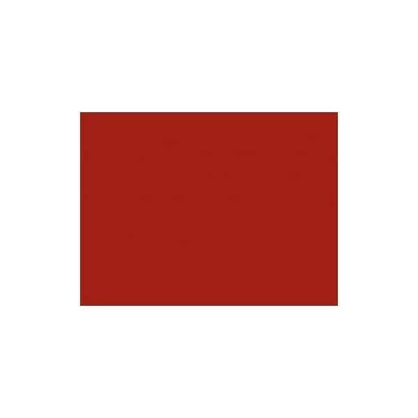 PINTURA ACR. EQ 50CC COBRE 30