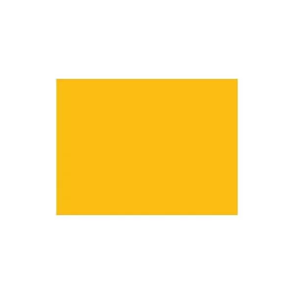 PINTURA ACR EQ. 150CC AMARILLO CADMIO 300