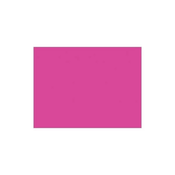 PINTURA ACR. EQ 150CC ROSA PURPURA 502