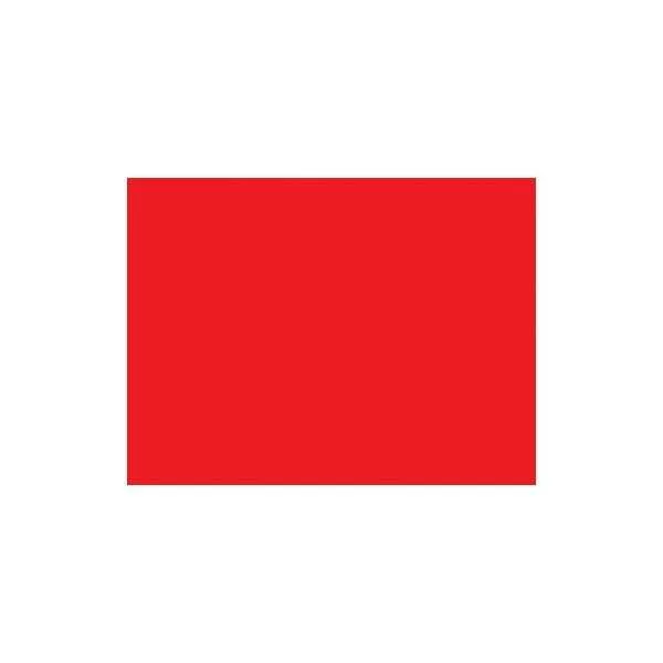 PINTURA ACR. EQ 150CC ROJO CADMIO 701