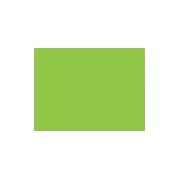 PINTURA ACR. EQ 150CC VERDE MANZANA 910