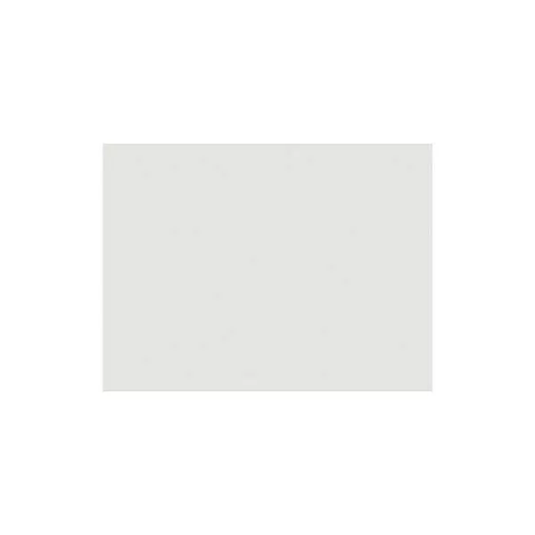 PINTURA BASE ACR. EQ 200CC BLANCO ANT. 213