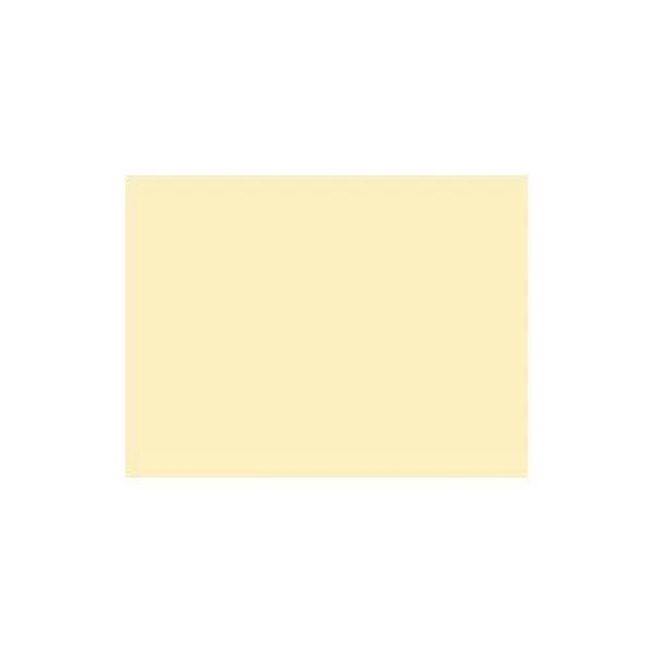 PINTURA BASE ACR. EQ 200CC AMARILLO SUAVE 311