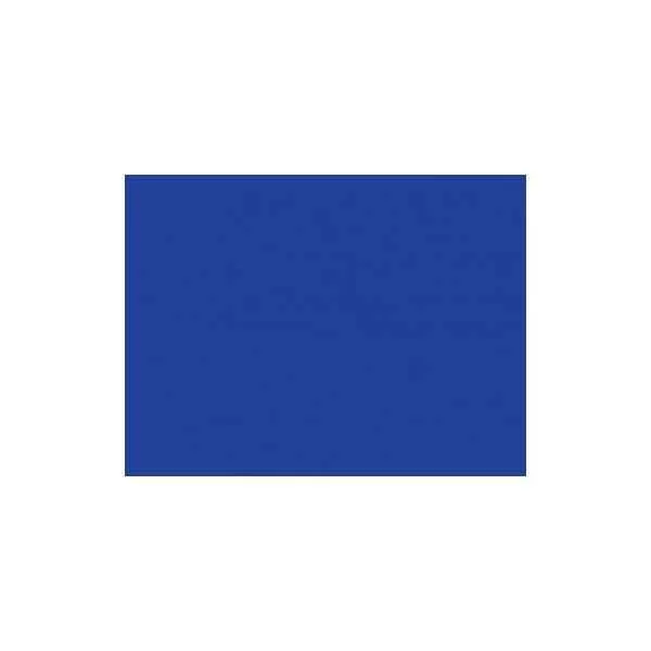 PINTURA BASE ACR. EQ 200cc AZUL ULTRAMAR  406