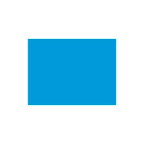 PINTURA BASE ACR. EQ 200CC CIELO 412