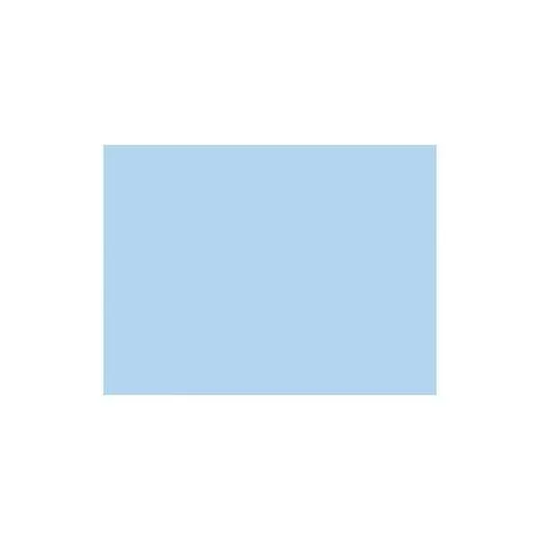 PINTURA BASE ACR. EQ 200CC CELESTE BR. 416