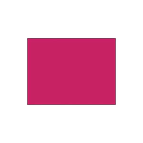 PINTURA BASE ACR. EQ 200CC MAGENTA 500