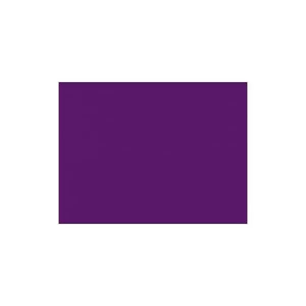 PINTURA BASE ACR. EQ 200CC VIOLETA 510