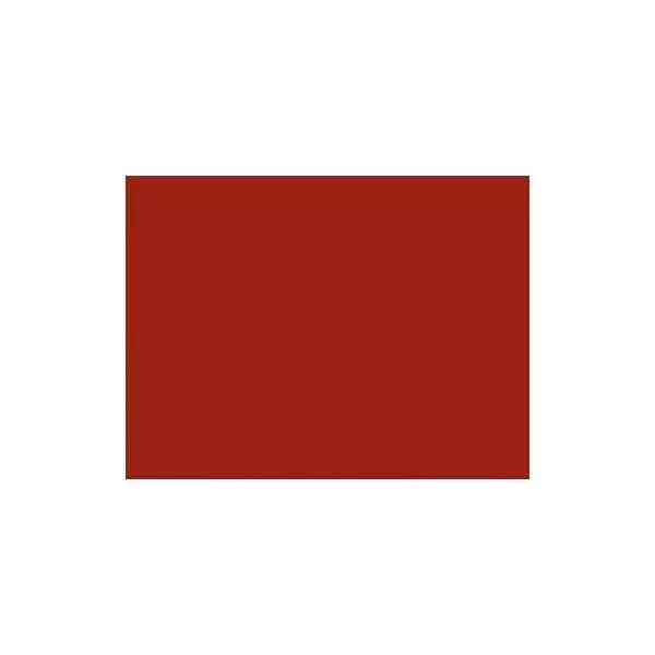 PINTURA BASE ACR. EQ 200CC ROJO OXIDO 706