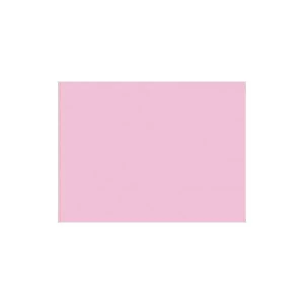 PINTURA BASE ACR. EQ 200CC ROSA PRINCE 715