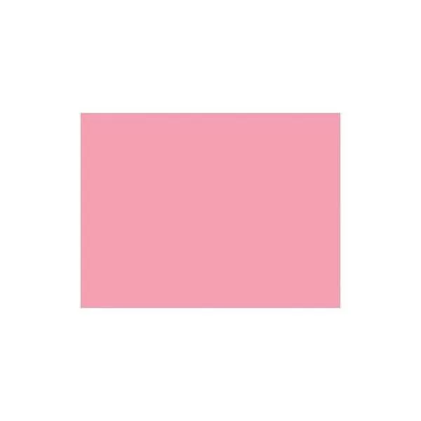 PINTURA BASE ACR. EQ 200CC ROSA ROM. 716