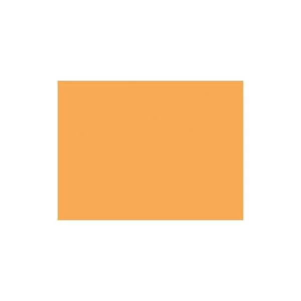 PINTURA BASE ACR. EQ 200CC OCRE 812