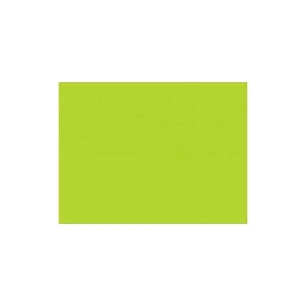 PINTURA BASE ACR. EQ 200CC LIMA 900