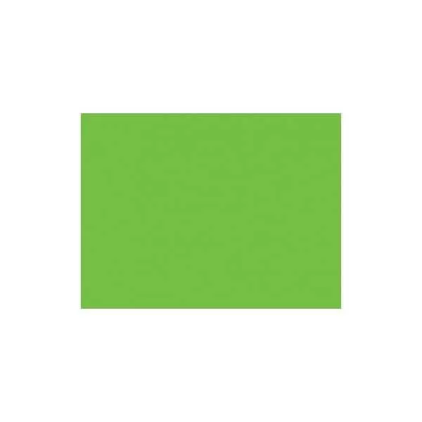 PINTURA BASE ACR. EQ 200CC HIERBA 901