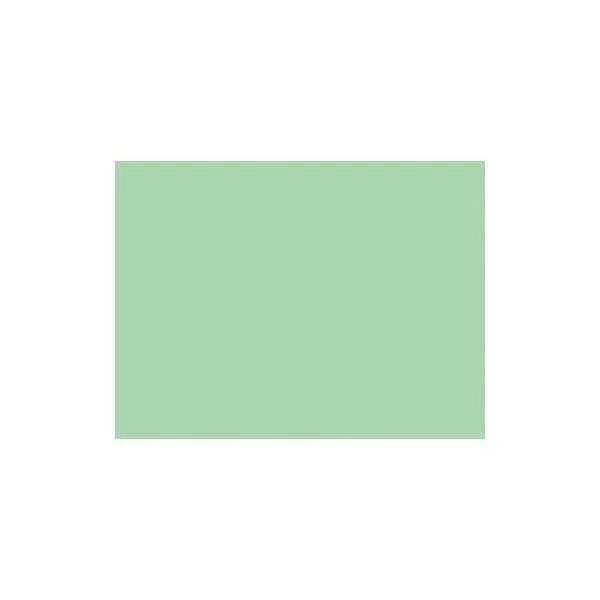 PINTURA BASE ACR. EQ 200CC VERDE CALMA 924