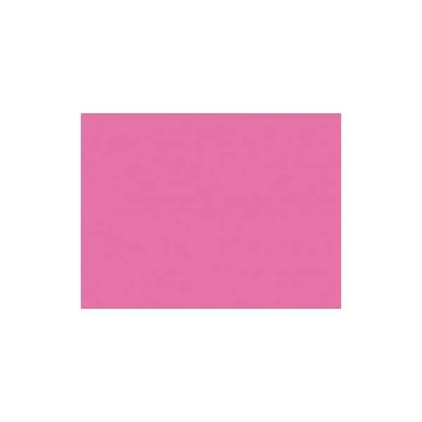 PINTURA BASE ACR. EQ 200CC ROSA CHICLE 719