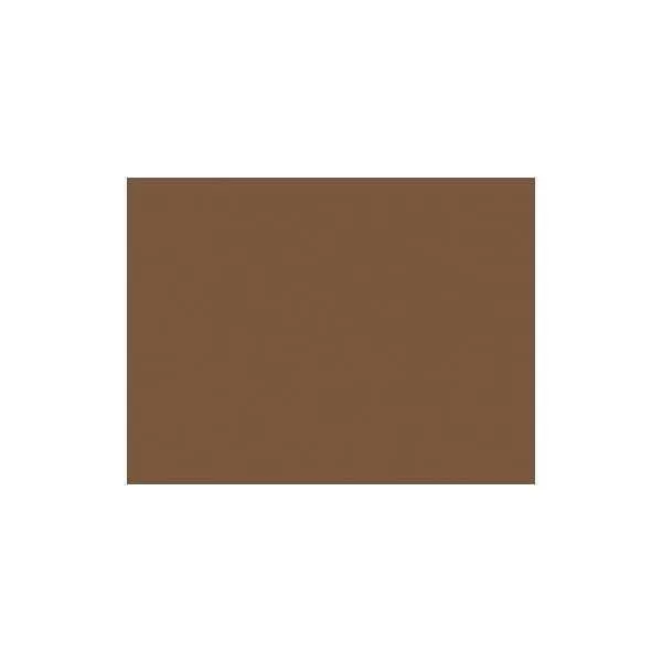 PINTURA BASE ACR. EQ 200CC CHOCOLATE 807