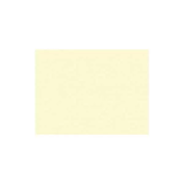 PINTURA BASE ACR. EQ 400CC MANTECA 214