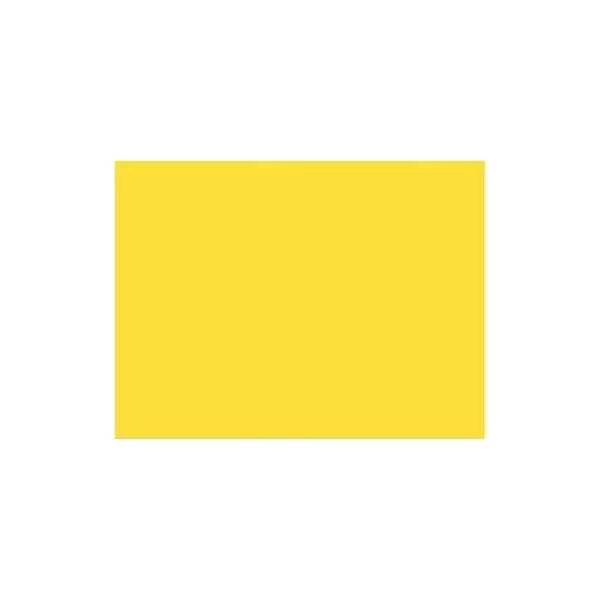 PINTURA BASE ACR. EQ 400CC AMARILLO 308