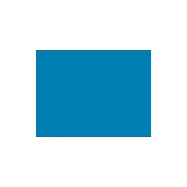 PINTURA BASE ACR. EQ 400CC AZUL 400