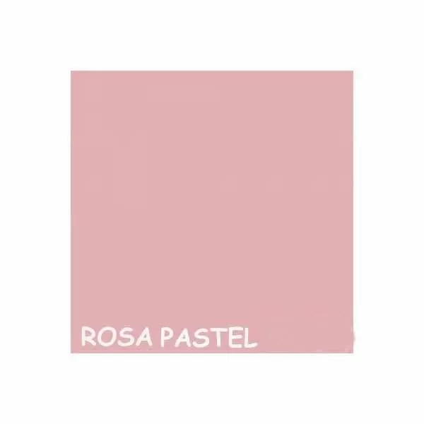 CARTULINA MURESCO ROSA PASTEL 45X63