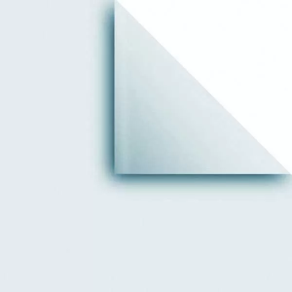 PAPEL AFICHE MURESCO CELESTE PASTEL 70X100