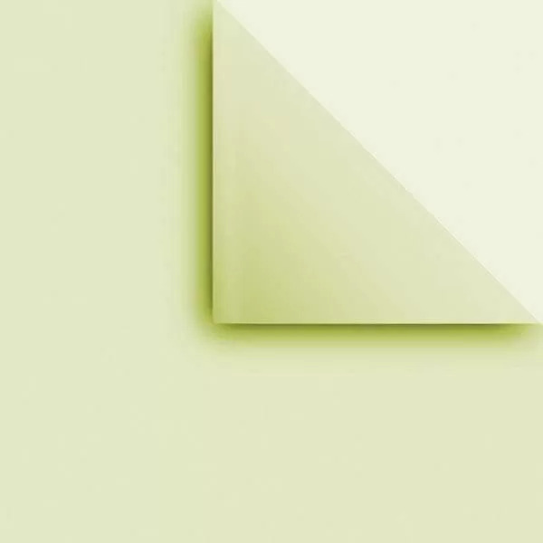 PAPEL AFICHE MURESCO AMAR. PASTEL 70X100