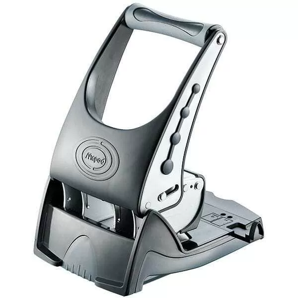 PERFORADORA MAPED EASY (65/70H)