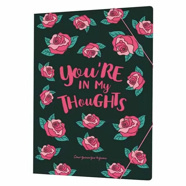 CARPETA 3 SOL. OF. COMO QUI. MOOV. 1005136