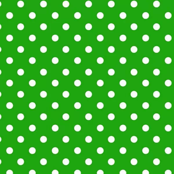 PAPEL FORRAR VERDE LUNAR BLANCO 50X70
