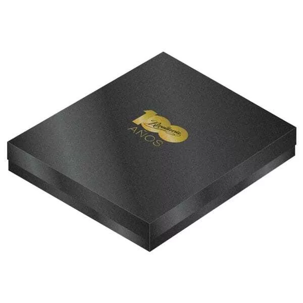 REP. ESCOLAR RVD 100 AÑOS N°3 288H RAYA