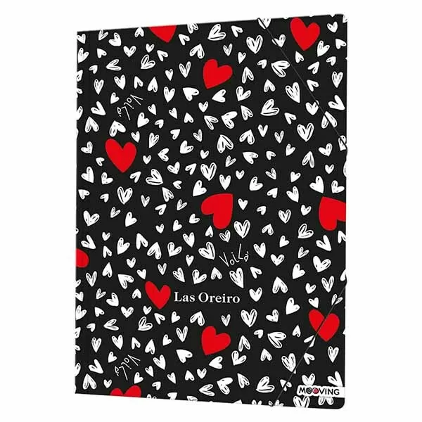 CARPETA 3 SOL. OF. OREIRO MOOV. 1005192