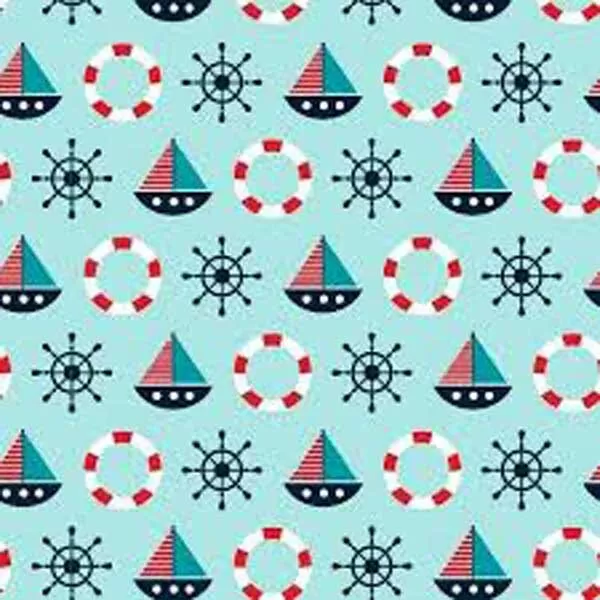 HOJA AFICHE FANTASIA MURESCO 70X100X10U.