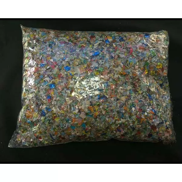 PAPEL PICADO X 500 GR.