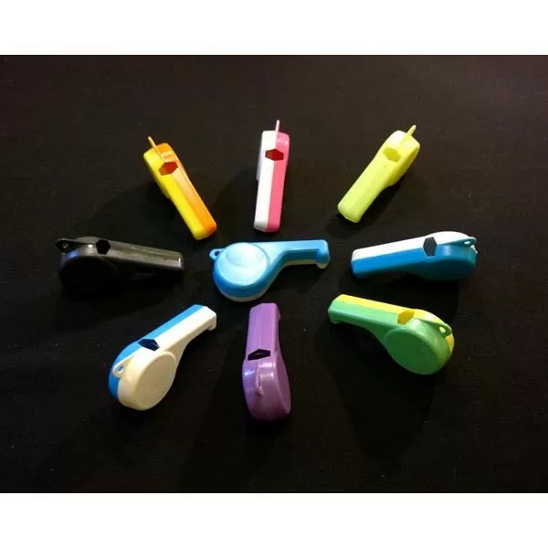 SILBATO GIGANTE PATRIMAR X 6U