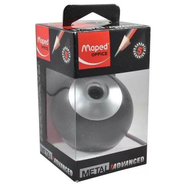 SACAPUNTAS MAPED ADVANCED RESERVA