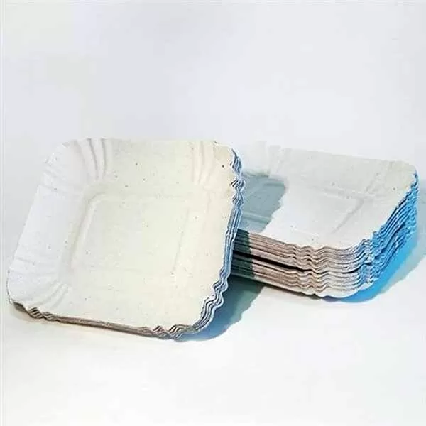 BANDEJA CARTON BCA. REF. Nº 1 X 100 U.