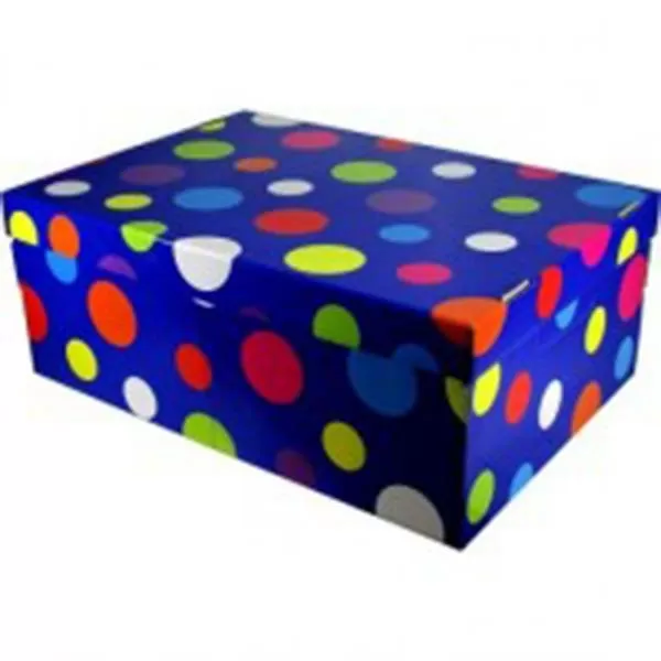 CAJA GSM MEDIANA 39X30X15 CM LUNAR