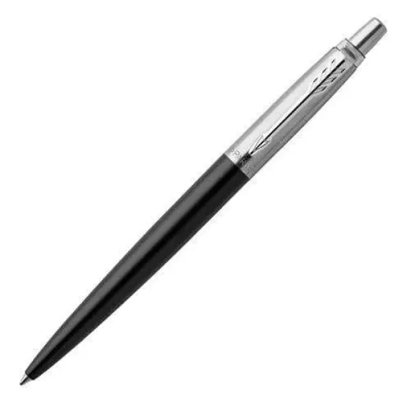 BOLIGRAFO PARKER JOTTER NEGRO (1964308)