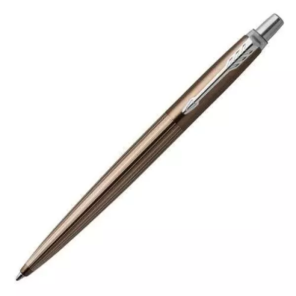 BOLIGRAFO PARKER JOTTER MARRON (1964319)