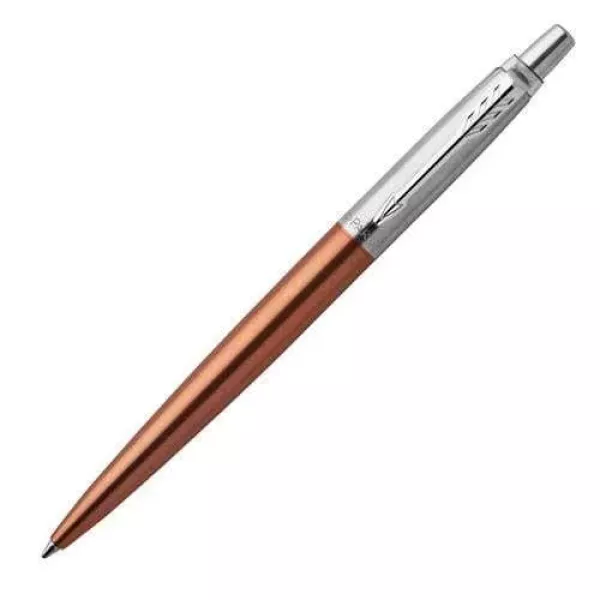 BOLIGRAFO PARKER JOTTER NARANJA (1964311)